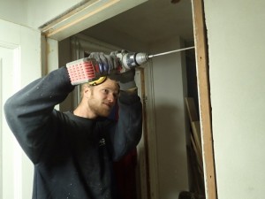 P5180112_800x600